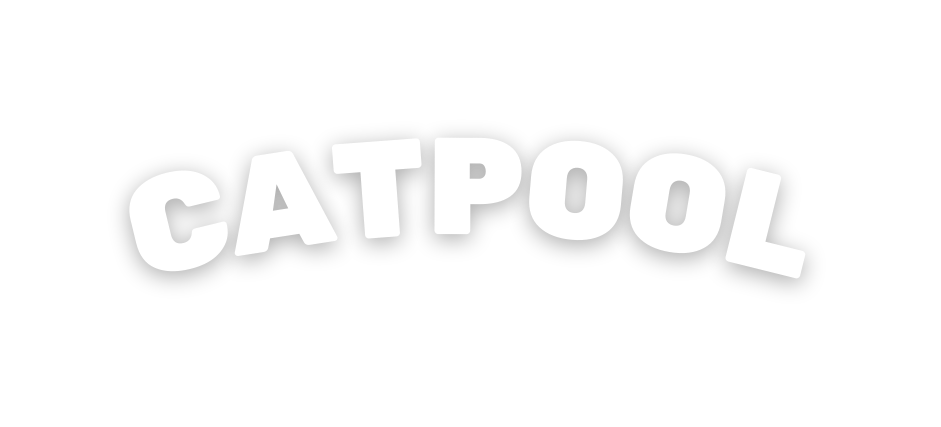 CATPOOL